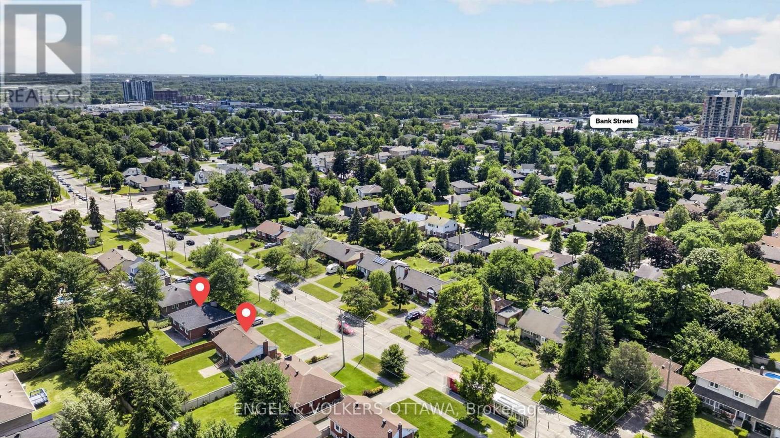 2439-2445 Alta Vista Drive, Ottawa, Ontario  K1H 7M9 - Photo 17 - X13581194