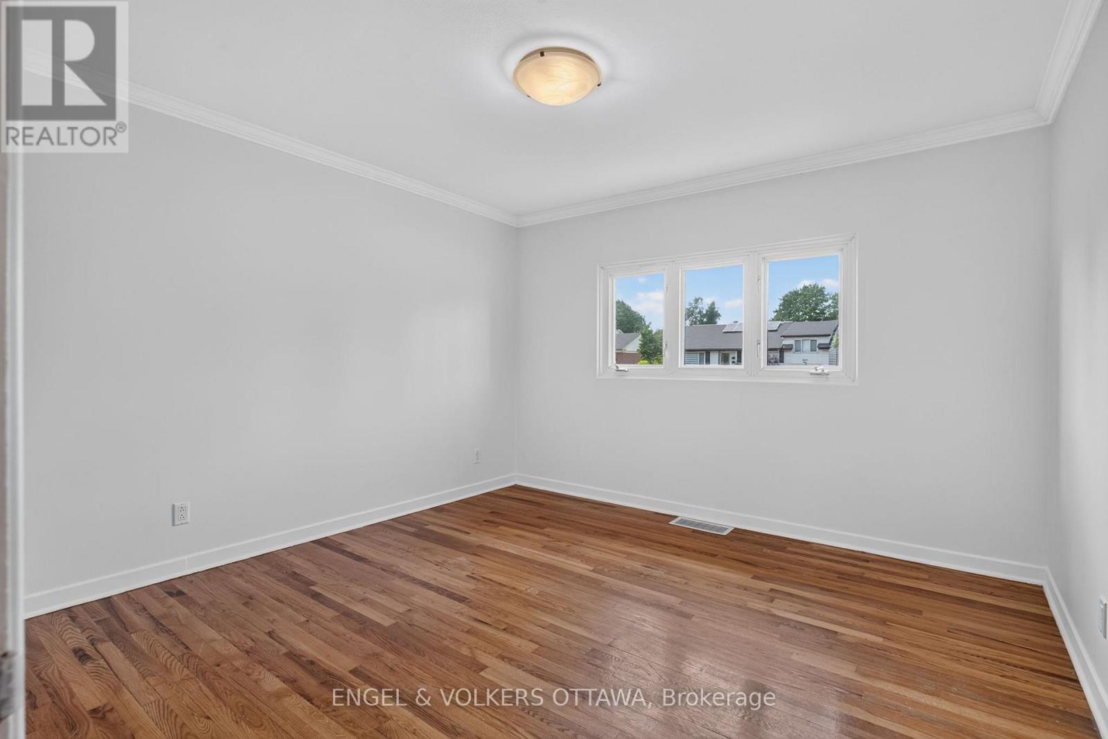 2439 Alta Vista Drive, Ottawa, Ontario  K1H 7M9 - Photo 13 - X13581196