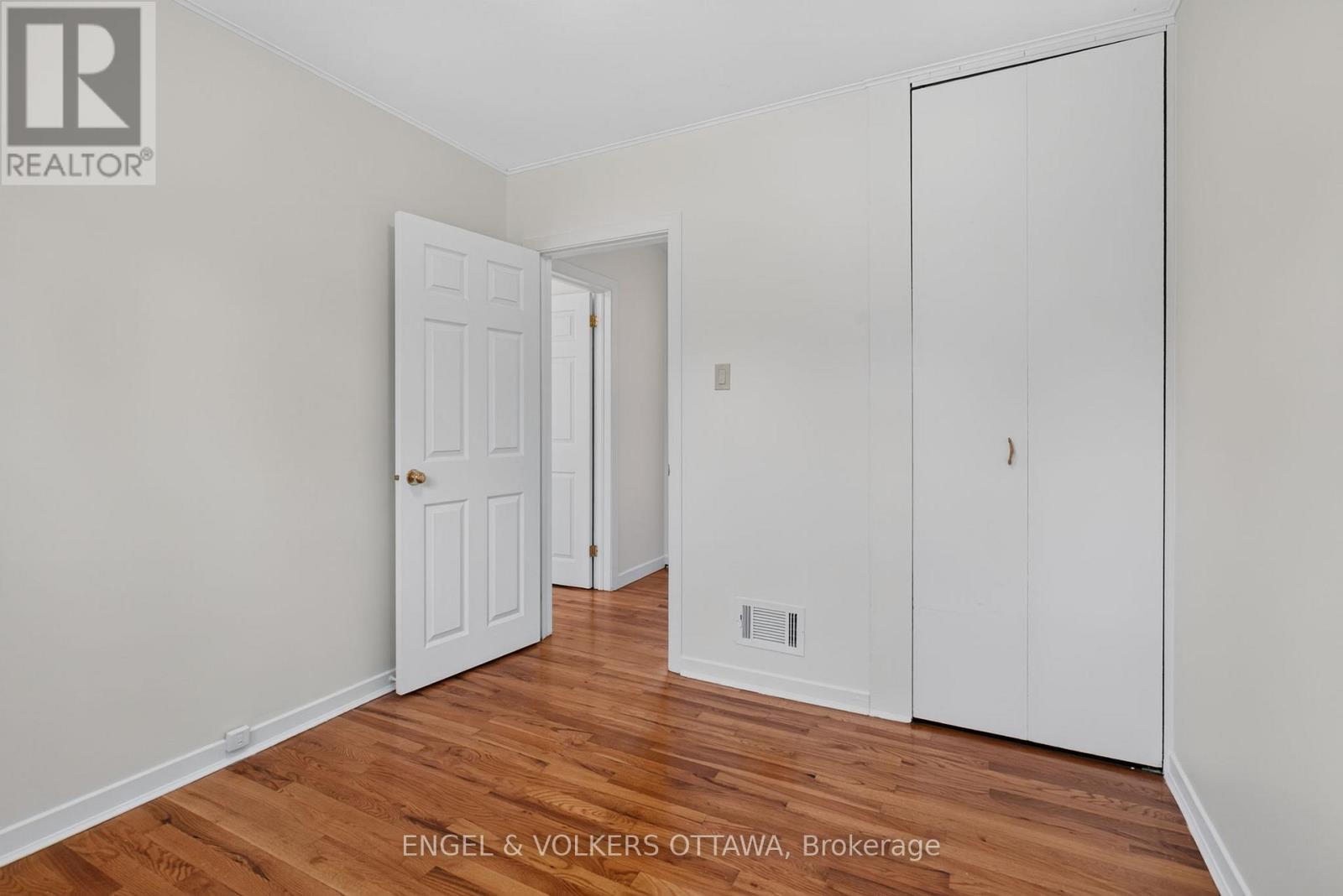 2439 Alta Vista Drive, Ottawa, Ontario  K1H 7M9 - Photo 16 - X13581196