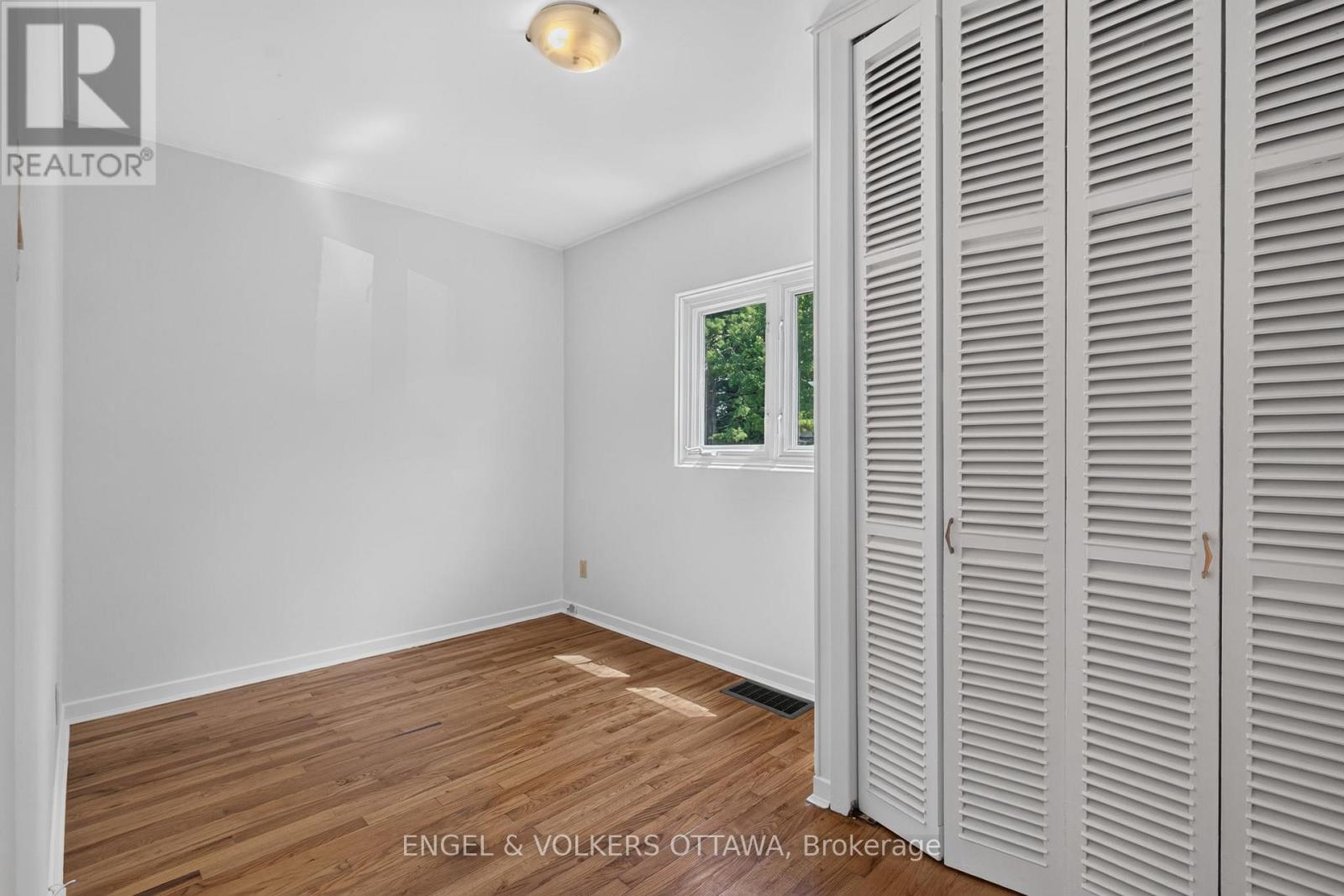 2439 Alta Vista Drive, Ottawa, Ontario  K1H 7M9 - Photo 17 - X13581196