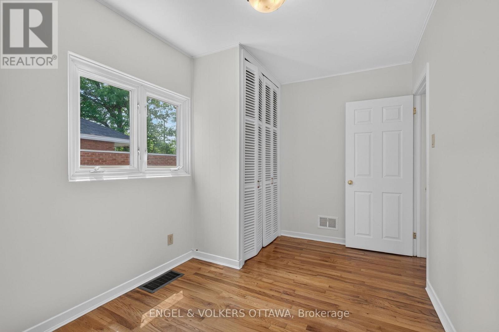 2439 Alta Vista Drive, Ottawa, Ontario  K1H 7M9 - Photo 18 - X13581196