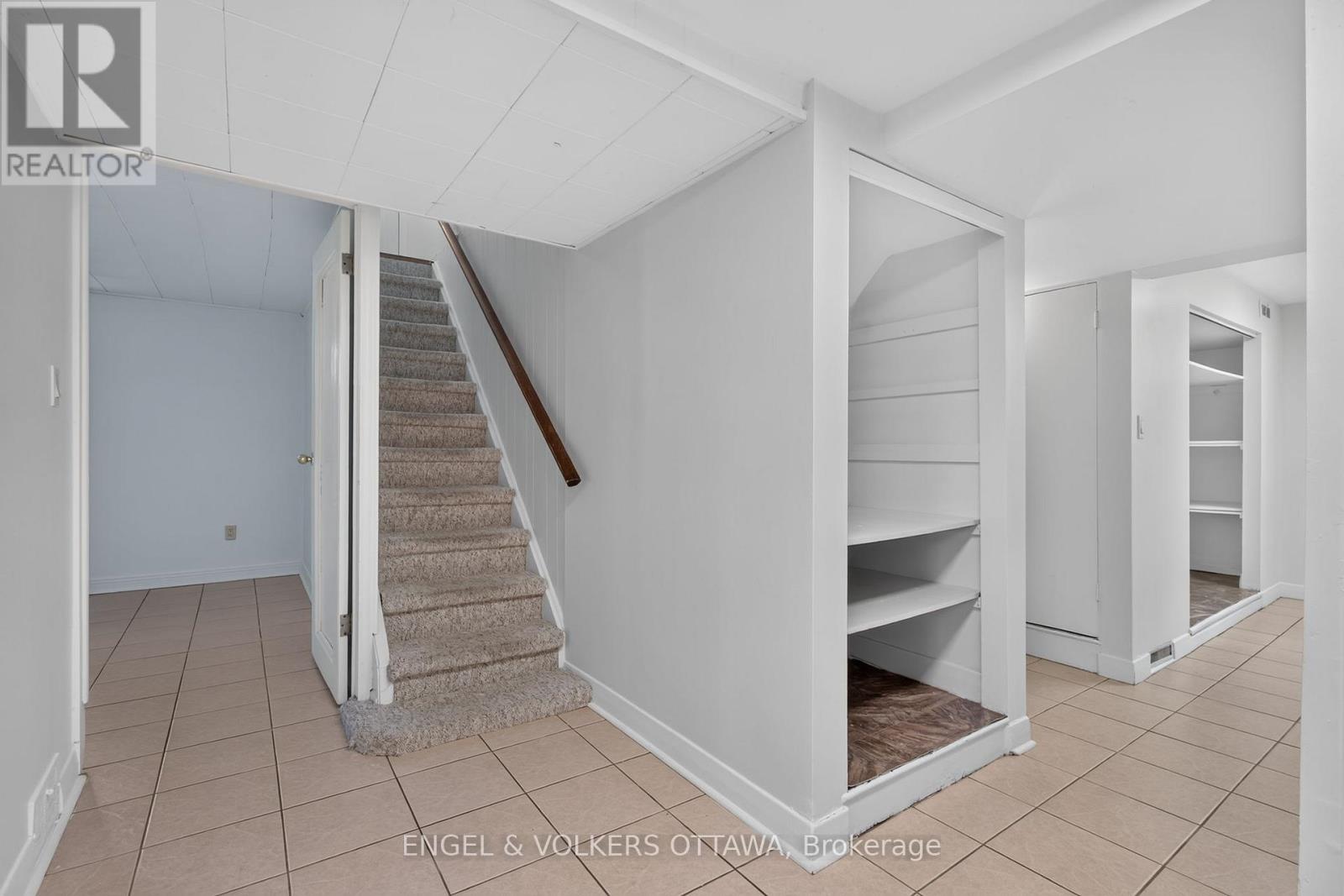2439 Alta Vista Drive, Ottawa, Ontario  K1H 7M9 - Photo 20 - X13581196