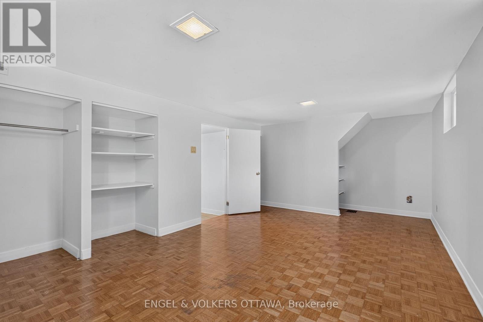2439 Alta Vista Drive, Ottawa, Ontario  K1H 7M9 - Photo 22 - X13581196