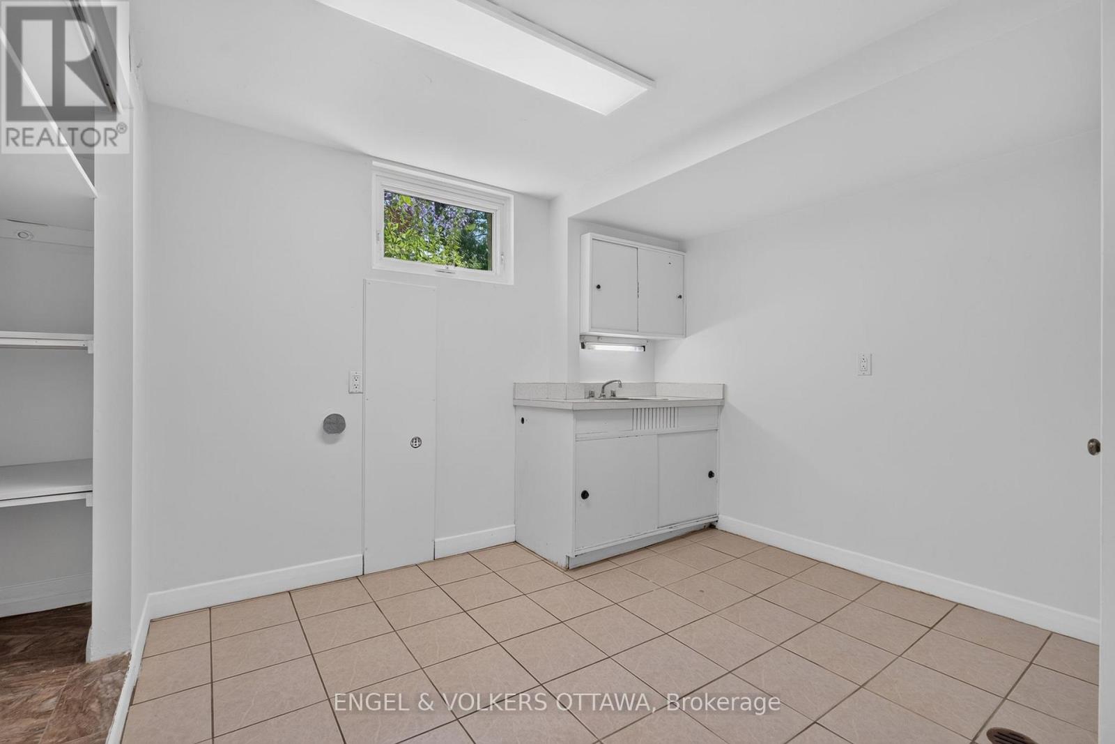 2439 Alta Vista Drive, Ottawa, Ontario  K1H 7M9 - Photo 25 - X13581196