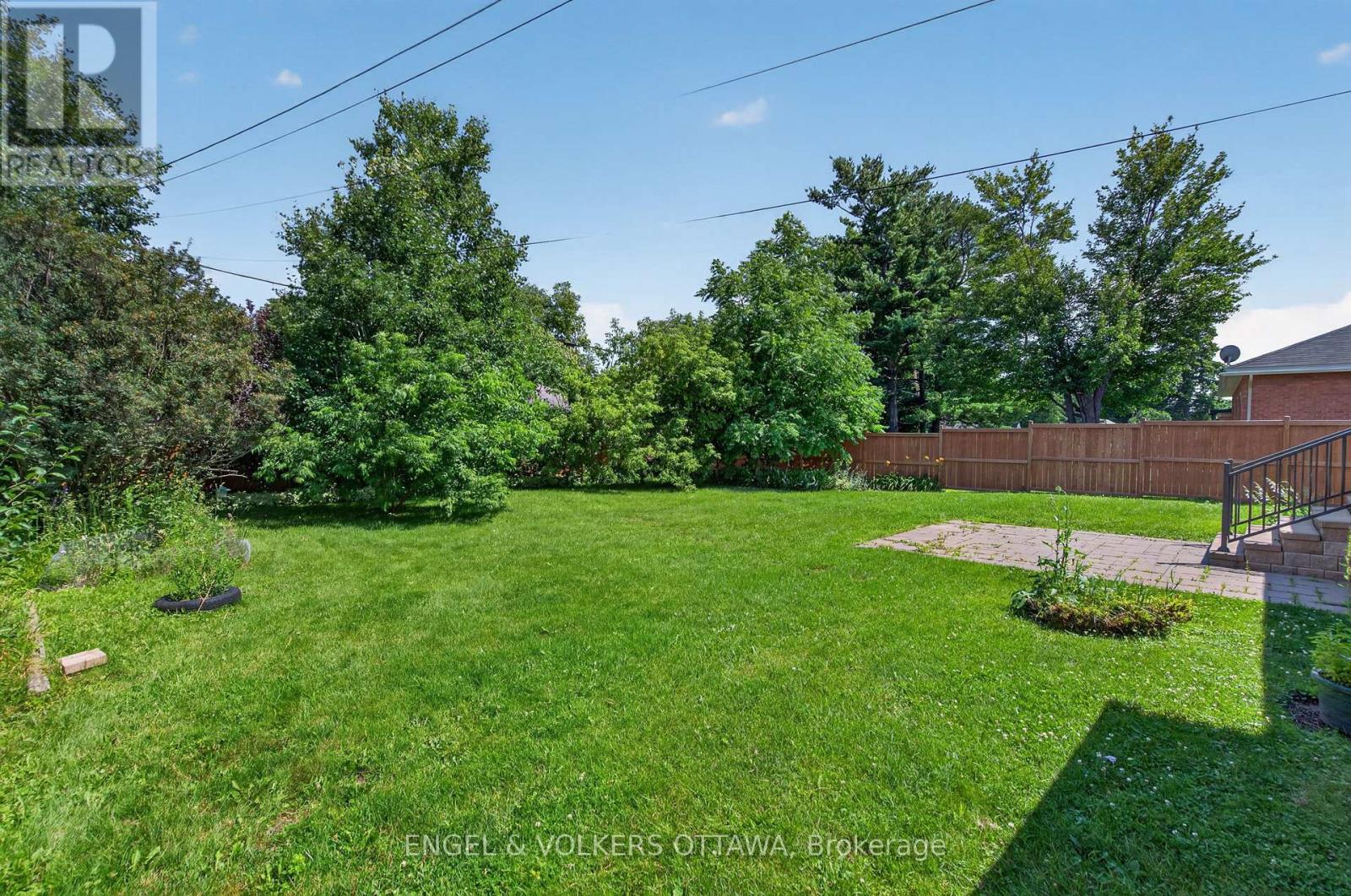 2439 Alta Vista Drive, Ottawa, Ontario  K1H 7M9 - Photo 28 - X13581196