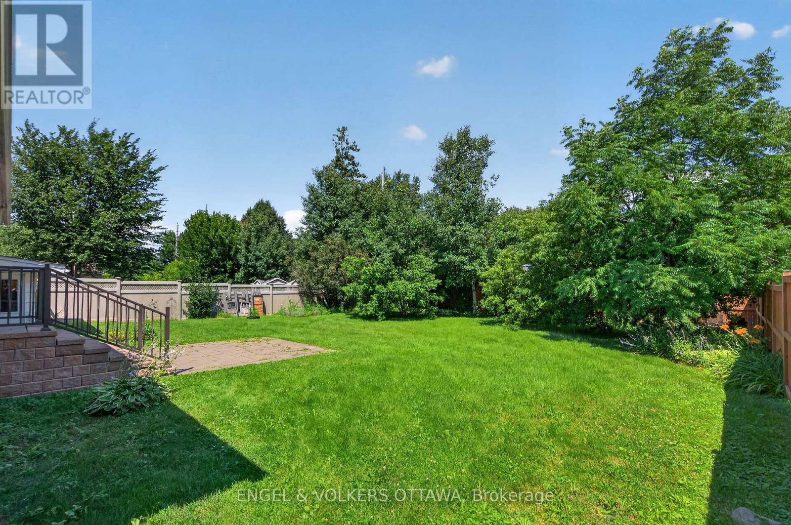 2439 Alta Vista Drive, Ottawa, Ontario  K1H 7M9 - Photo 29 - X13581196