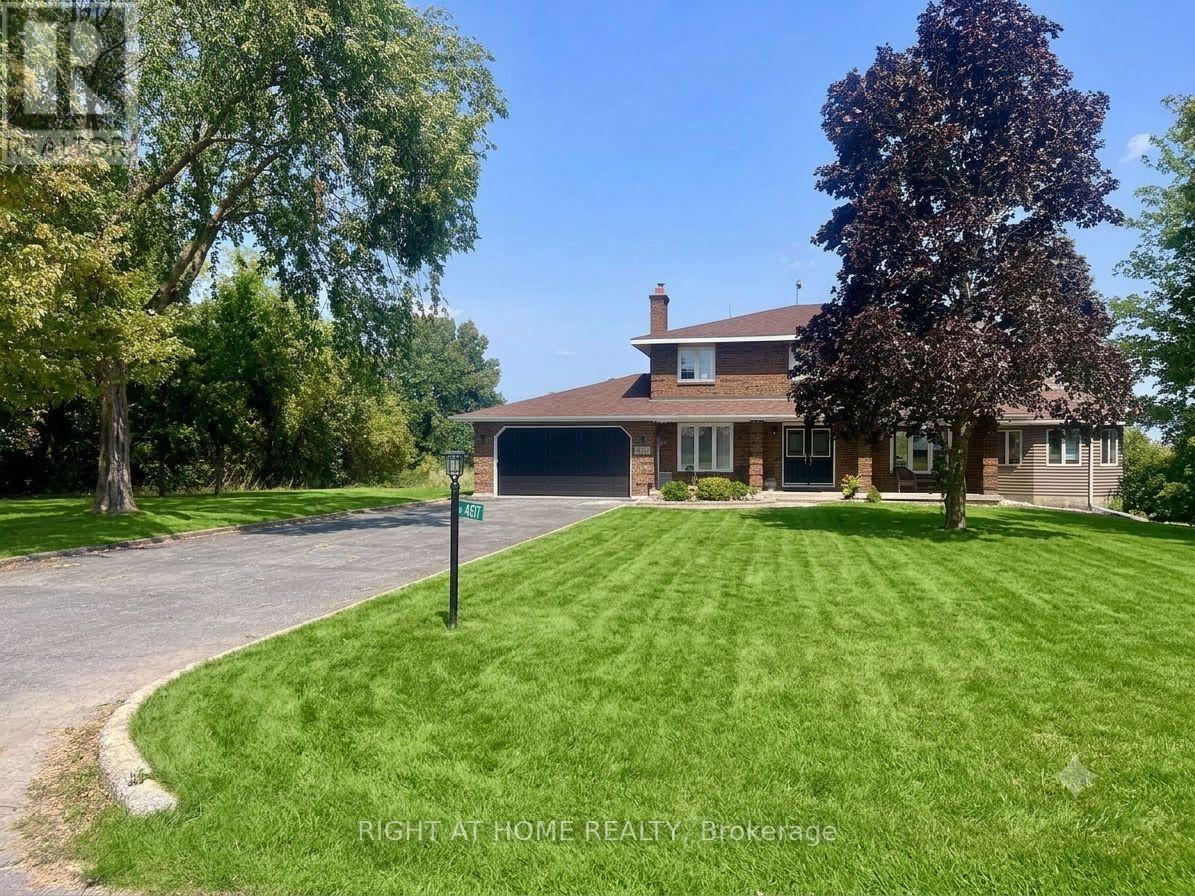 4157 Viewbank Road, Ottawa, Ontario  K0A 2E0 - Photo 1 - X13581198