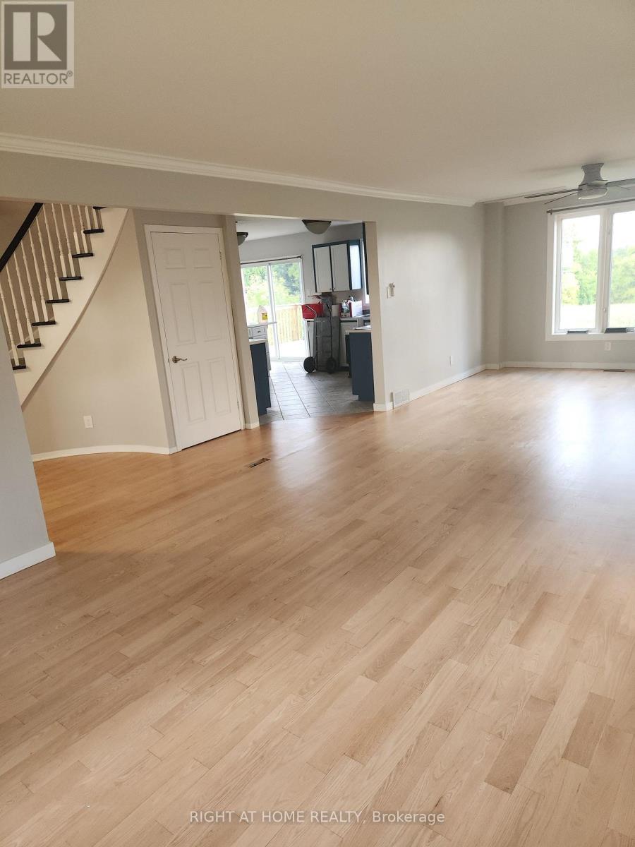 4157 Viewbank Road, Ottawa, Ontario  K0A 2E0 - Photo 2 - X13581198