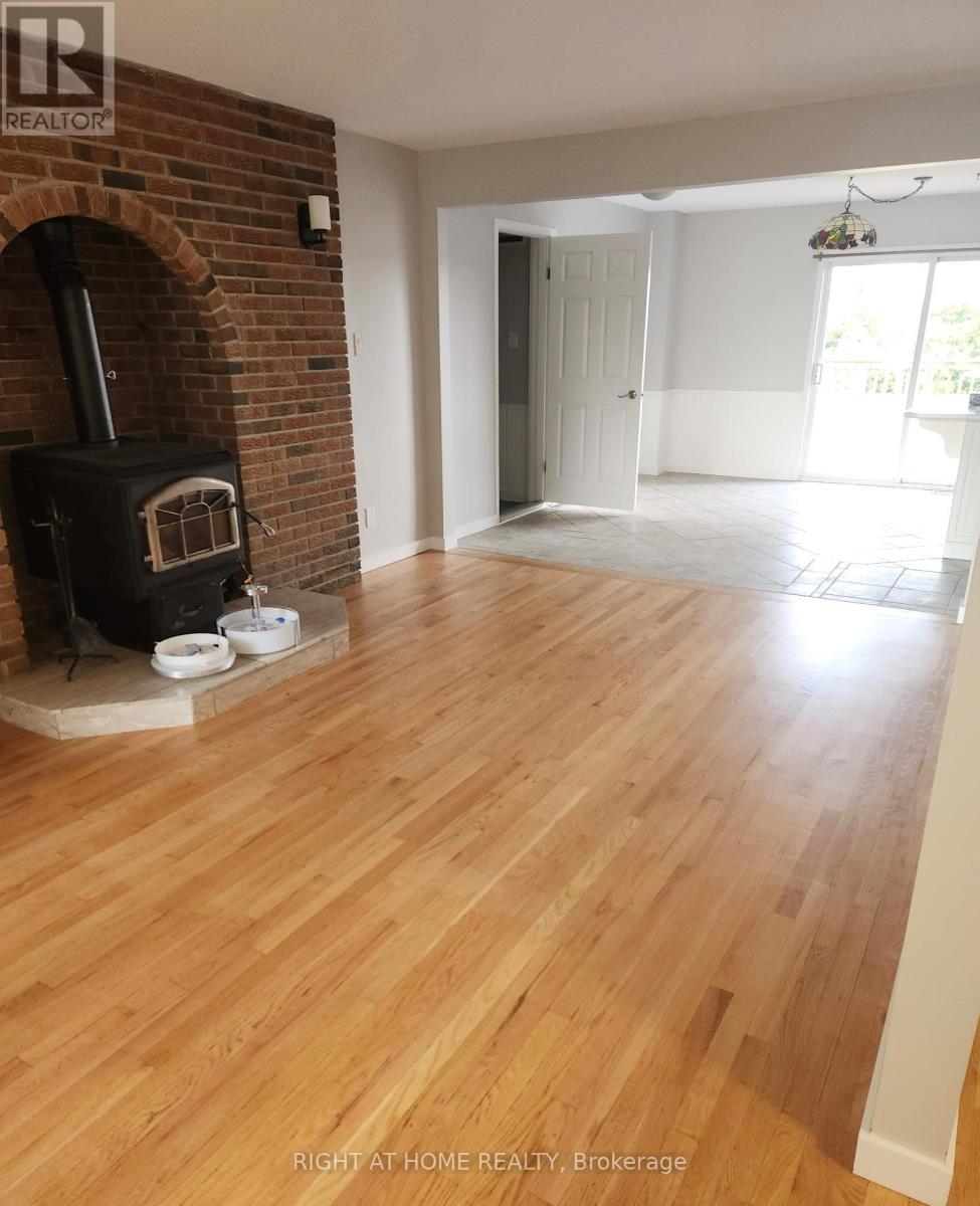 4157 Viewbank Road, Ottawa, Ontario  K0A 2E0 - Photo 3 - X13581198
