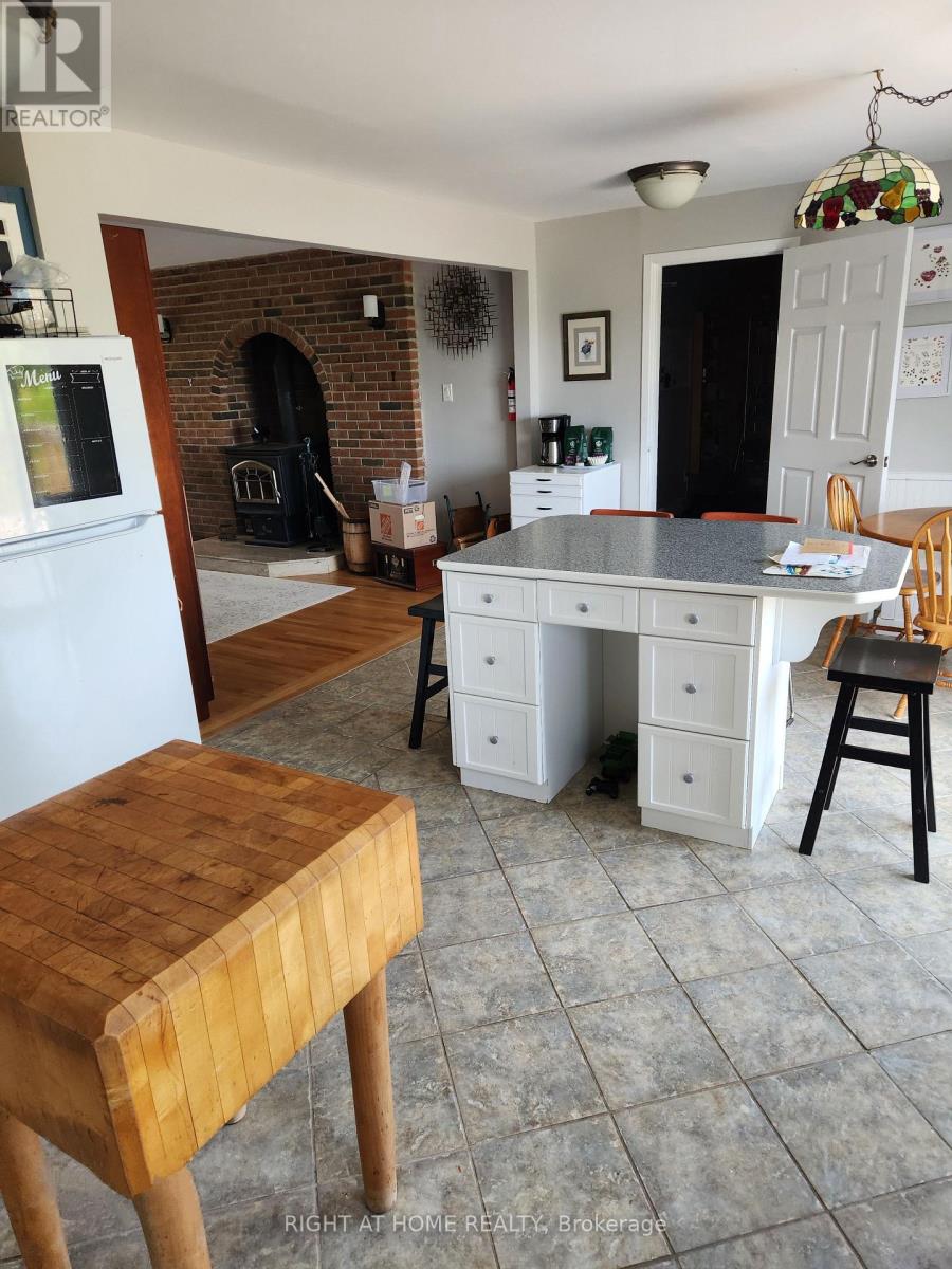 4157 Viewbank Road, Ottawa, Ontario  K0A 2E0 - Photo 5 - X13581198