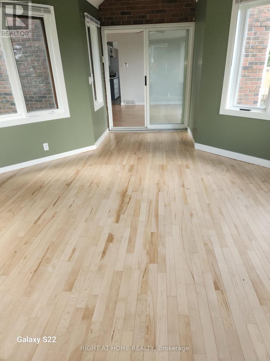 4157 Viewbank Road, Ottawa, Ontario  K0A 2E0 - Photo 6 - X13581198