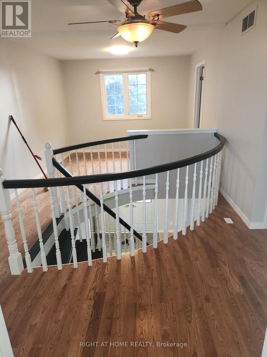 4157 Viewbank Road, Ottawa, Ontario  K0A 2E0 - Photo 7 - X13581198