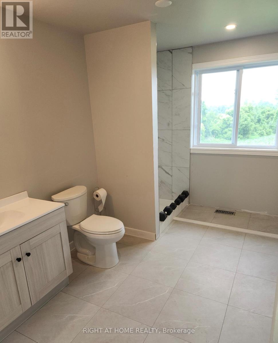 4157 Viewbank Road, Ottawa, Ontario  K0A 2E0 - Photo 8 - X13581198