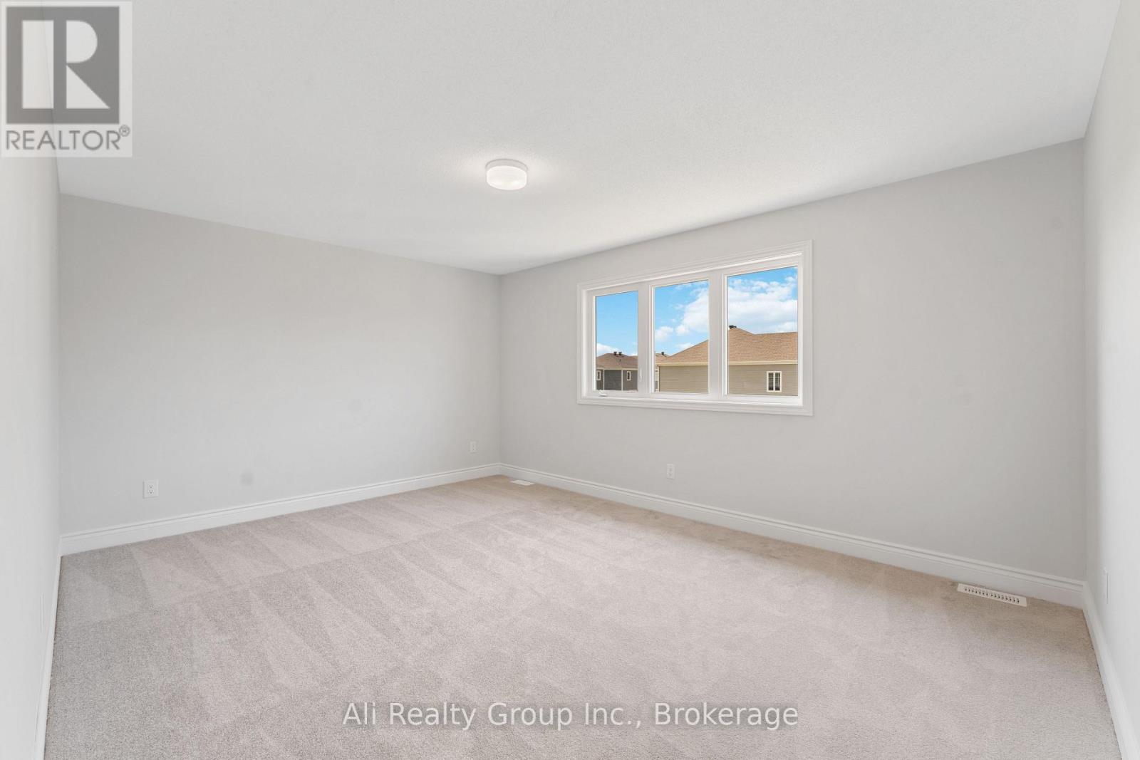 110 Yearling Circle, Ottawa, Ontario  K0A 2Z0 - Photo 10 - X13581210