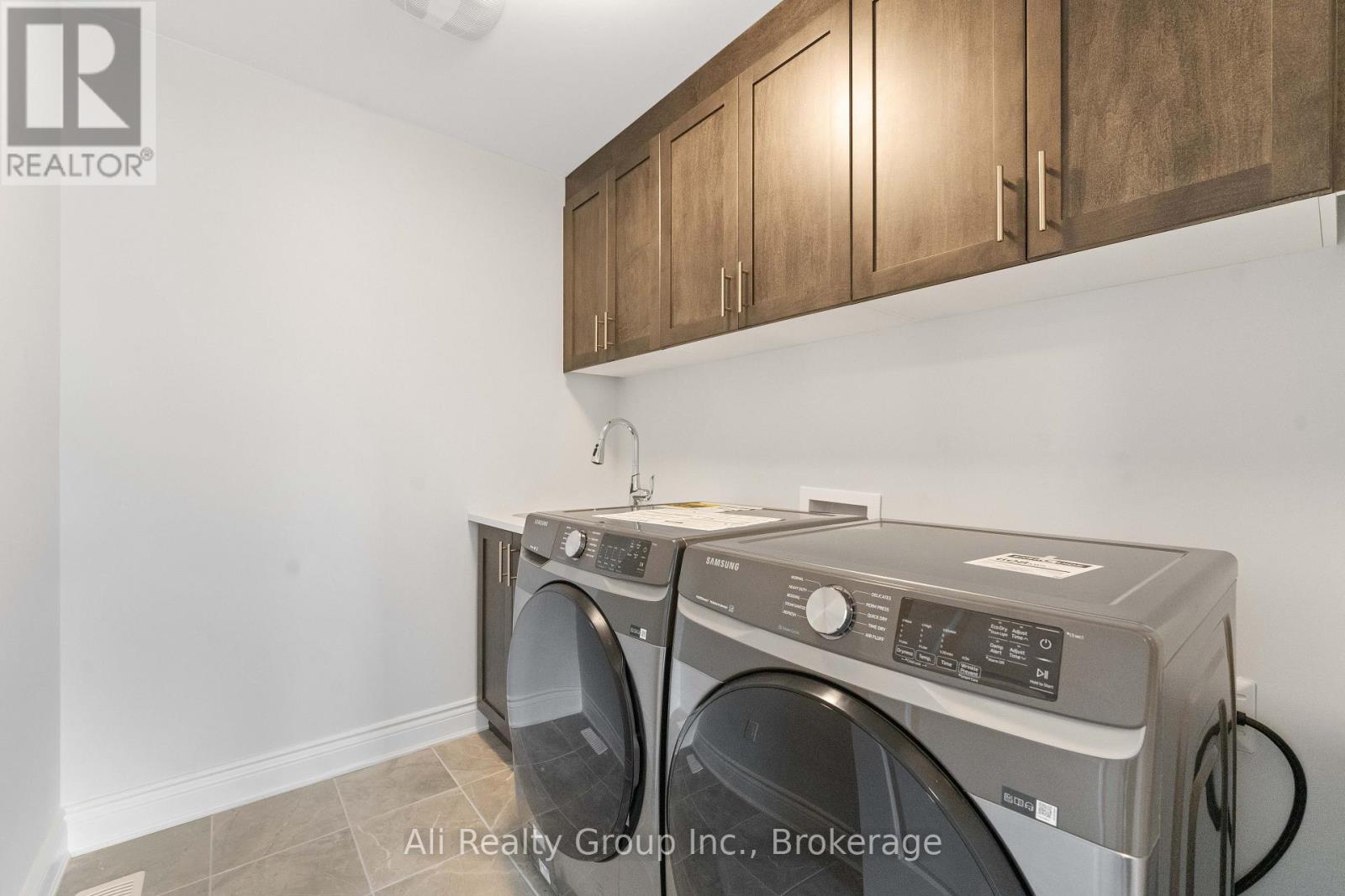110 Yearling Circle, Ottawa, Ontario  K0A 2Z0 - Photo 15 - X13581210