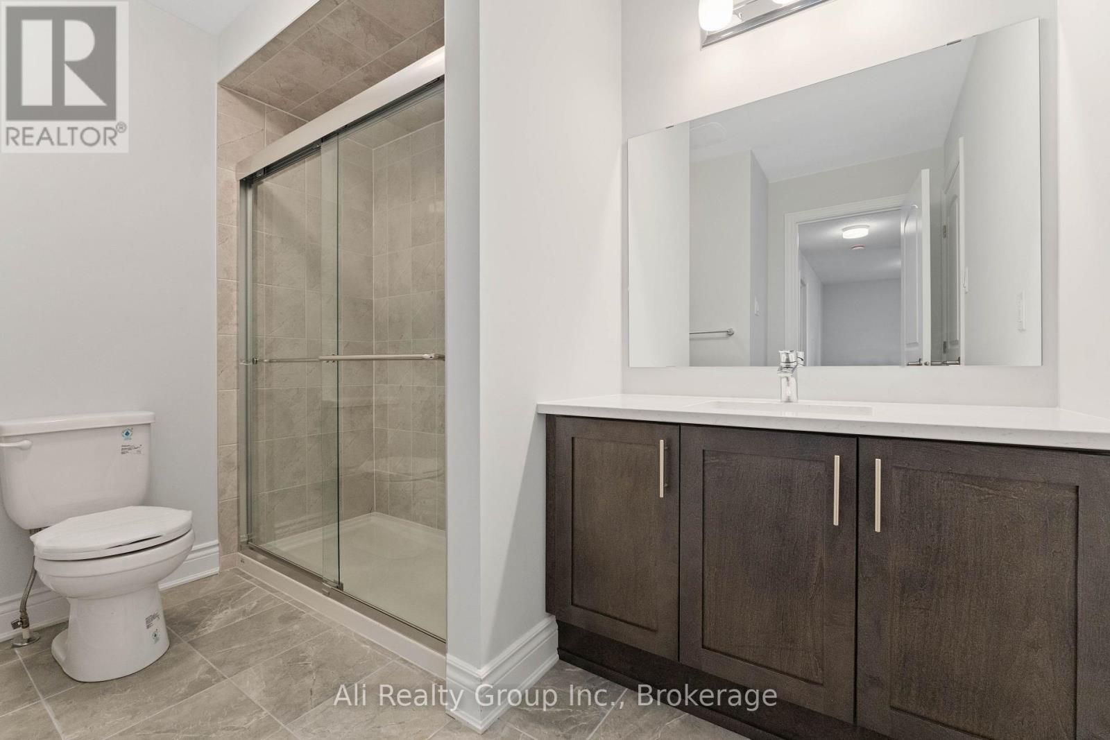 110 Yearling Circle, Ottawa, Ontario  K0A 2Z0 - Photo 16 - X13581210