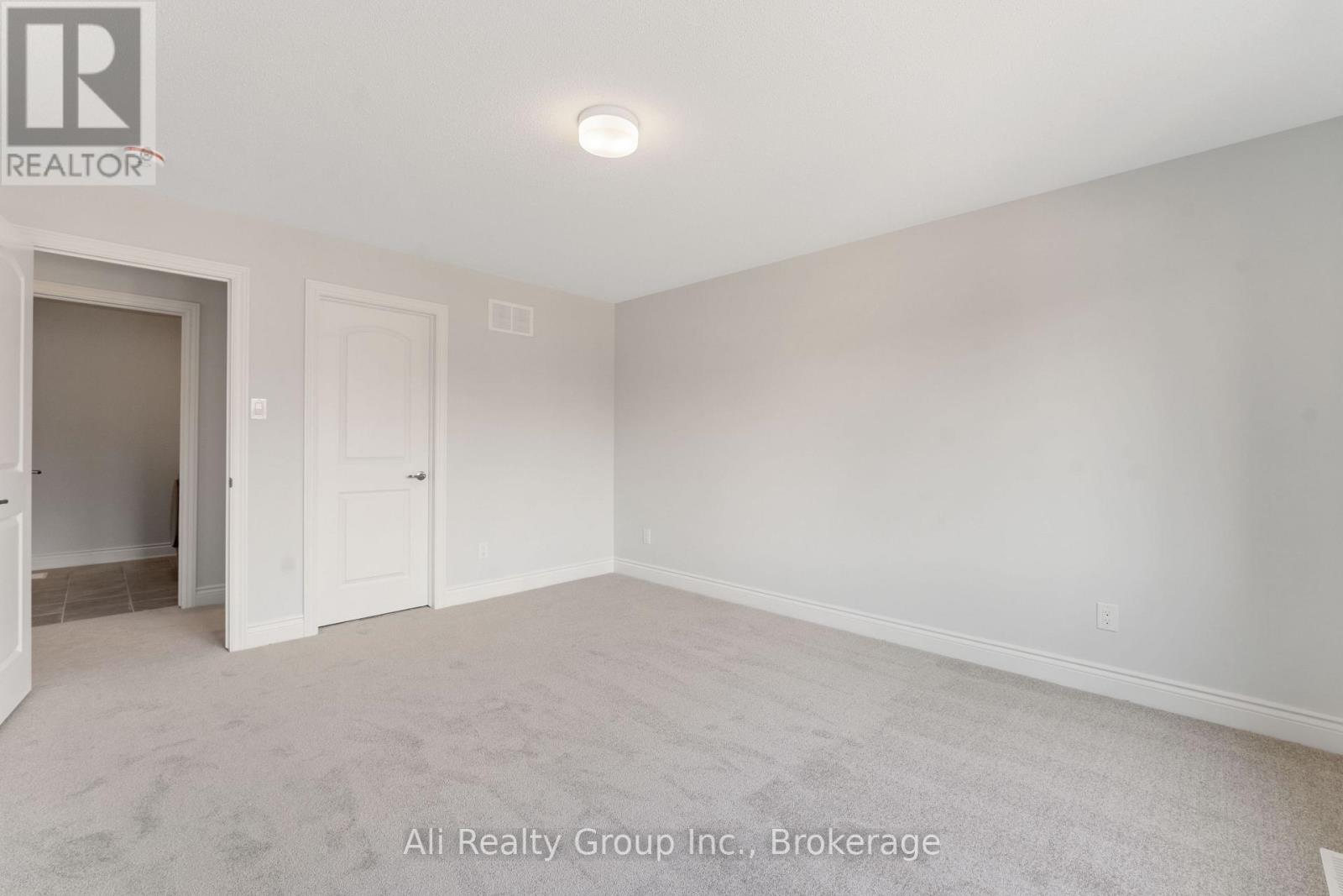 110 Yearling Circle, Ottawa, Ontario  K0A 2Z0 - Photo 17 - X13581210