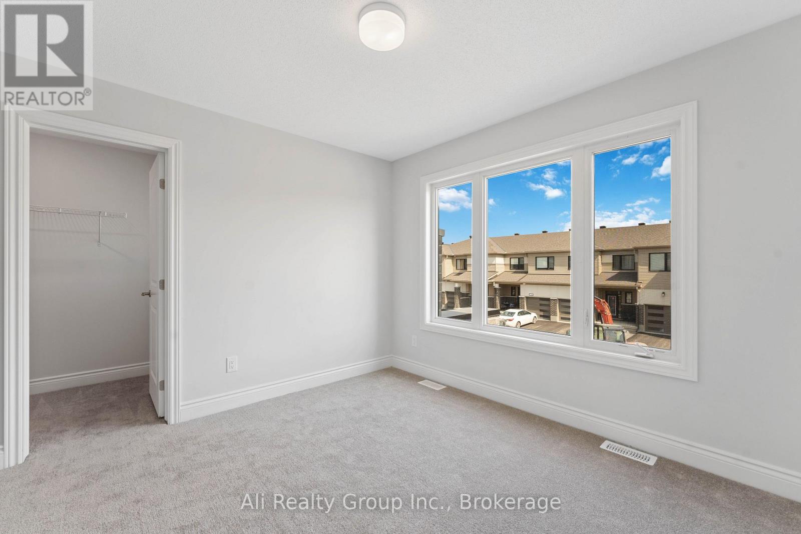 110 Yearling Circle, Ottawa, Ontario  K0A 2Z0 - Photo 23 - X13581210