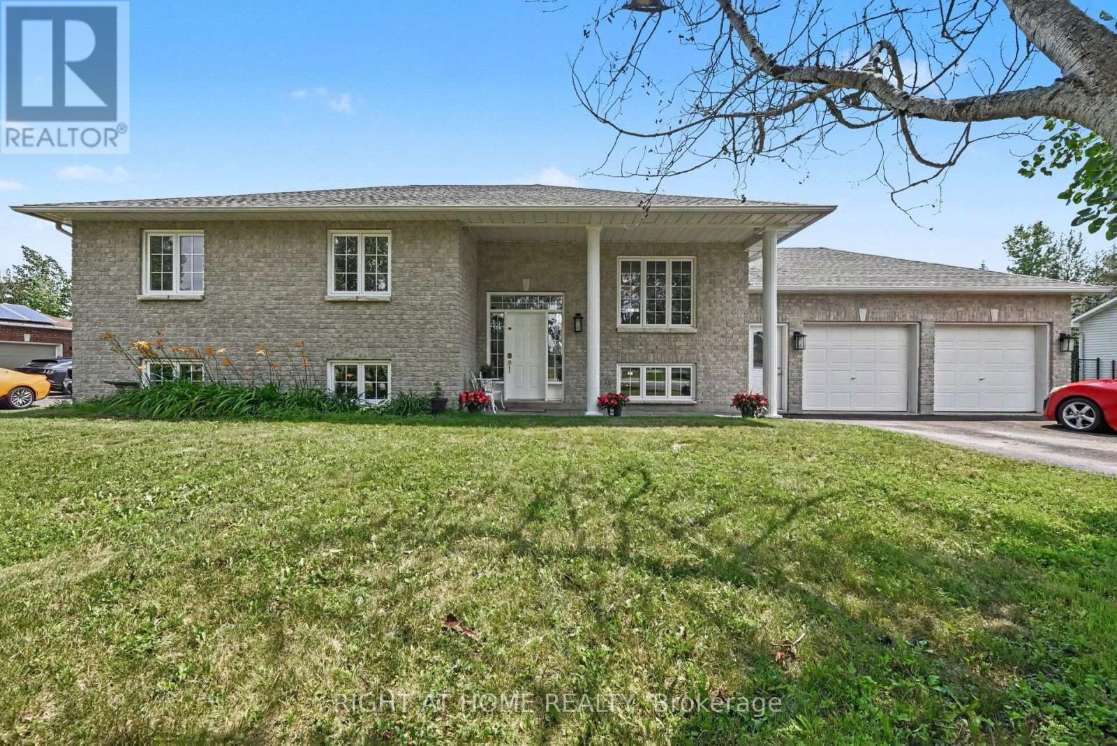 1588 Scottanne Street, Ottawa, Ontario  K4P 1R3 - Photo 1 - X13581254