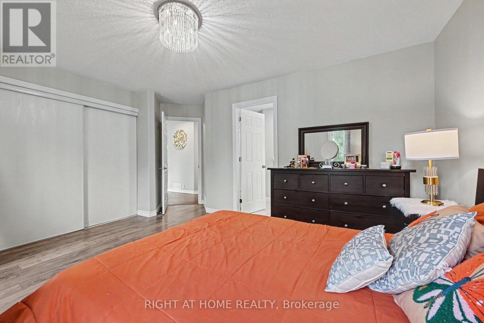 1588 Scottanne Street, Ottawa, Ontario  K4P 1R3 - Photo 11 - X13581254