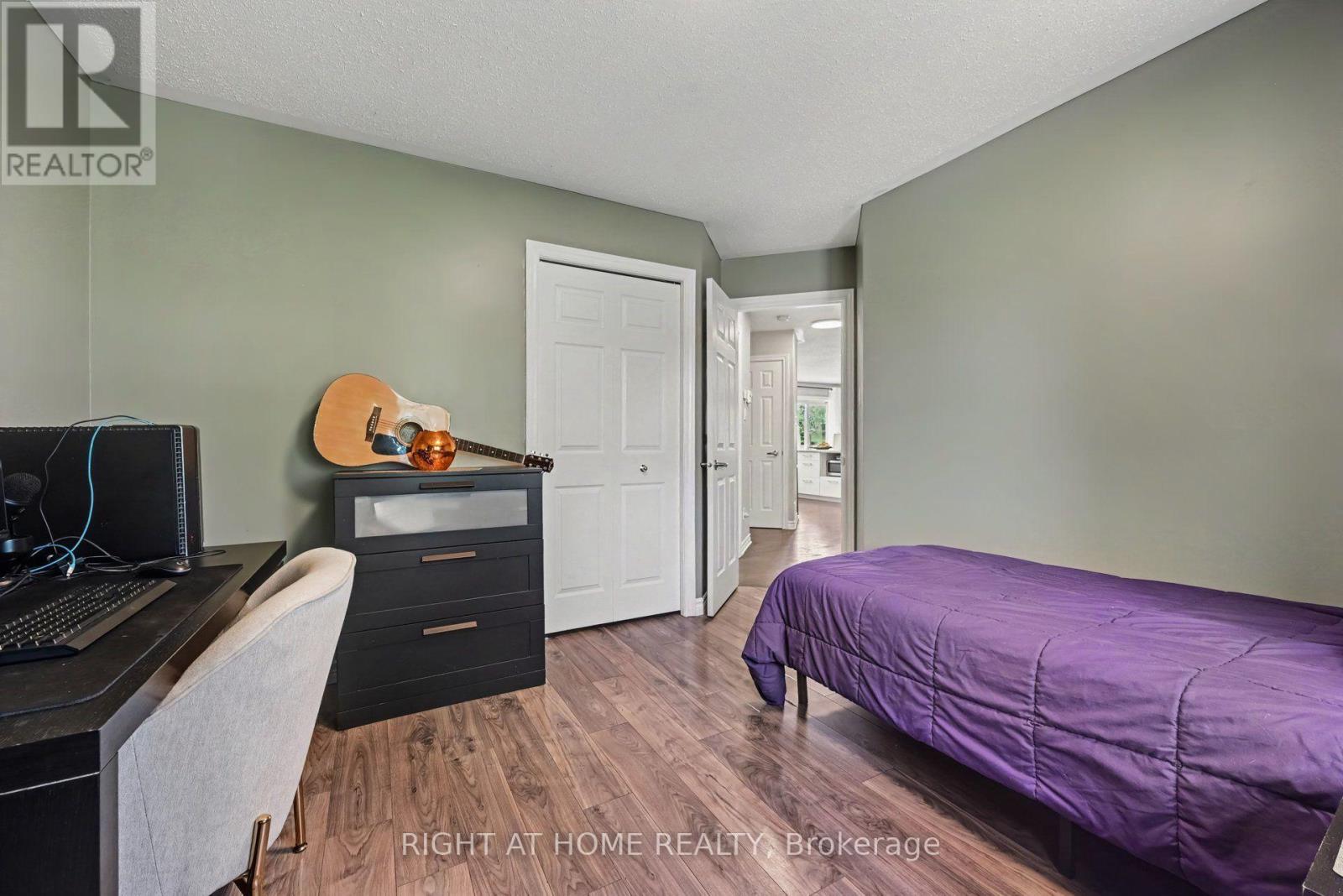 1588 Scottanne Street, Ottawa, Ontario  K4P 1R3 - Photo 14 - X13581254
