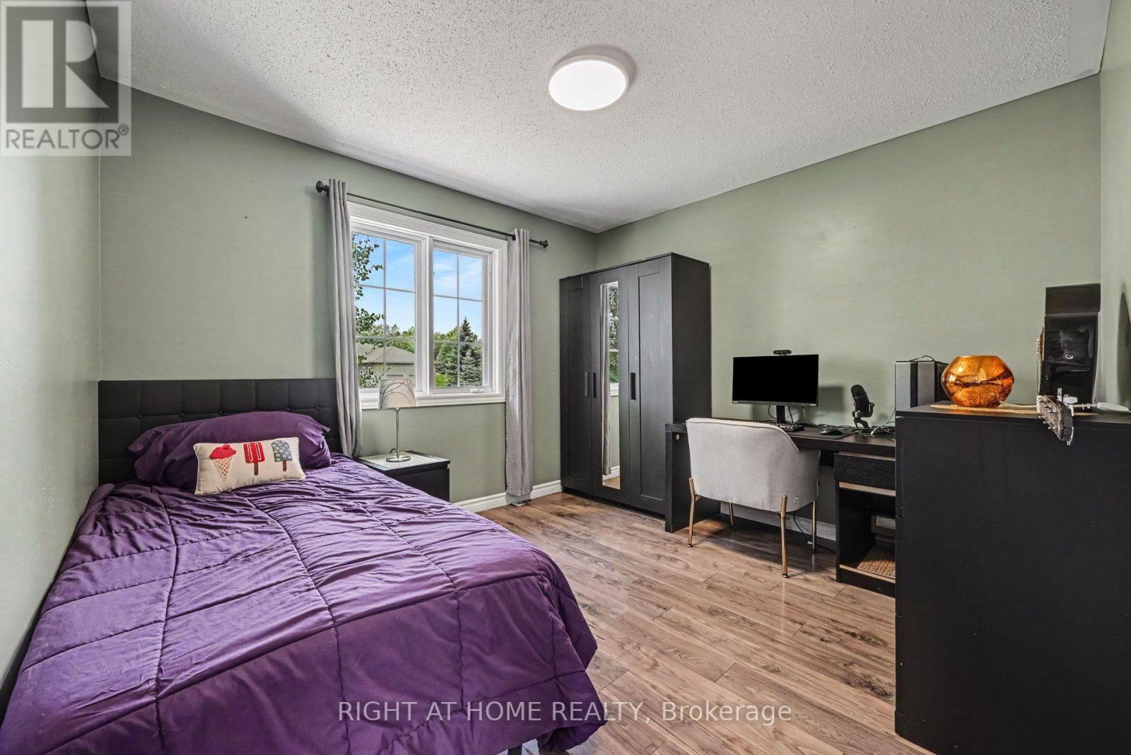 1588 Scottanne Street, Ottawa, Ontario  K4P 1R3 - Photo 15 - X13581254