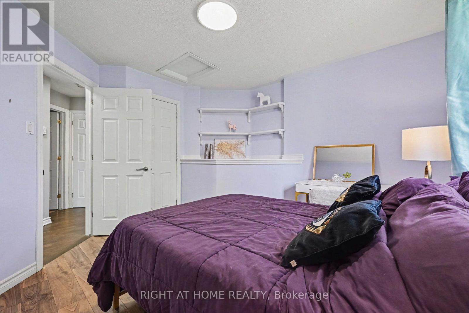 1588 Scottanne Street, Ottawa, Ontario  K4P 1R3 - Photo 17 - X13581254