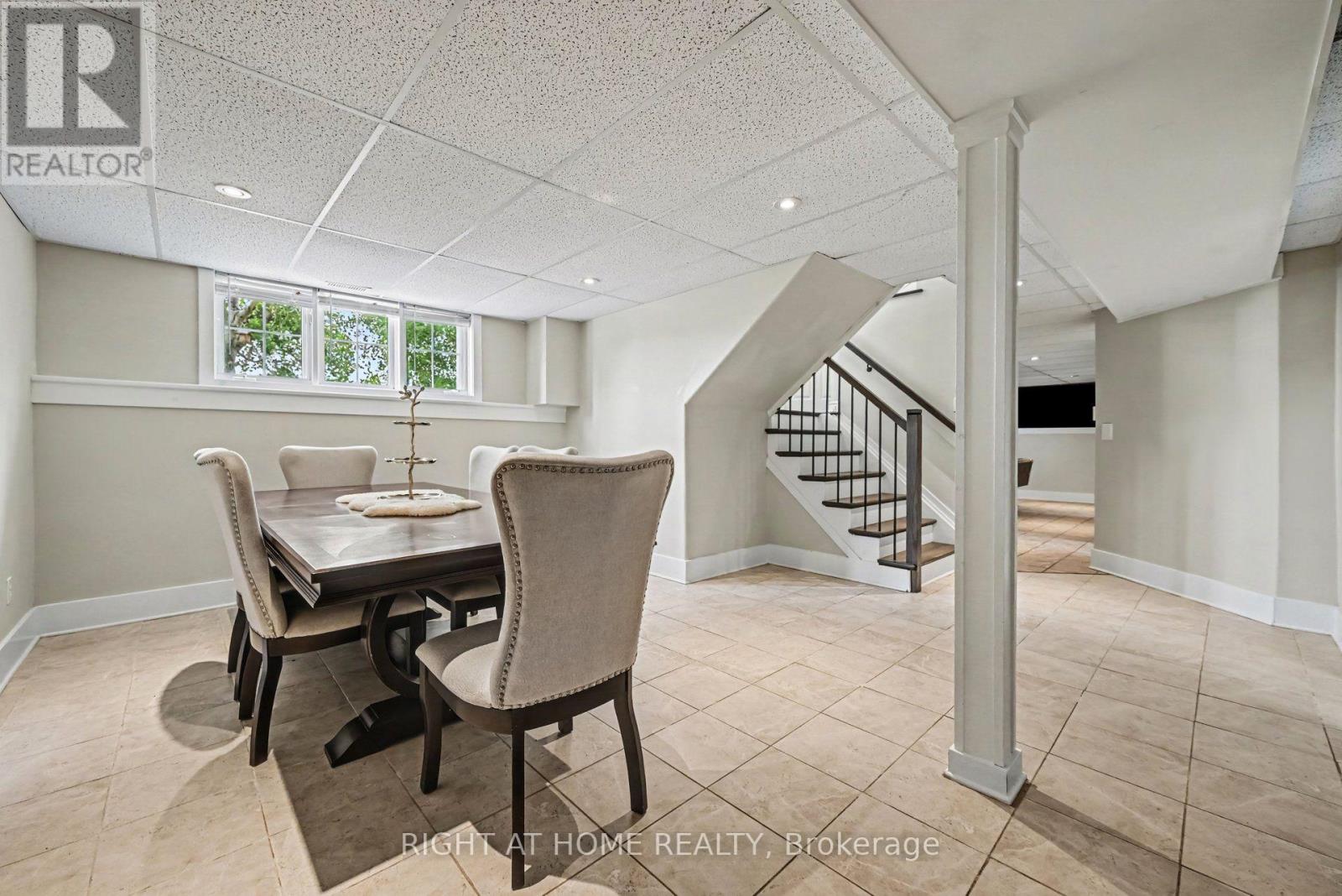 1588 Scottanne Street, Ottawa, Ontario  K4P 1R3 - Photo 18 - X13581254