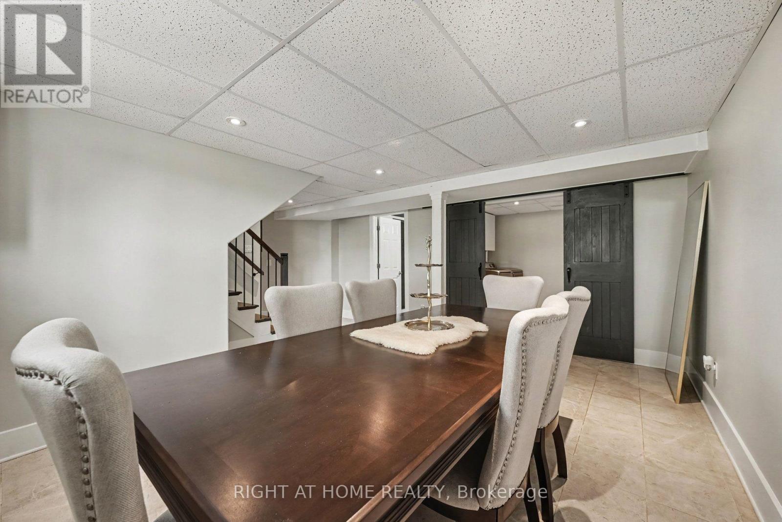 1588 Scottanne Street, Ottawa, Ontario  K4P 1R3 - Photo 19 - X13581254