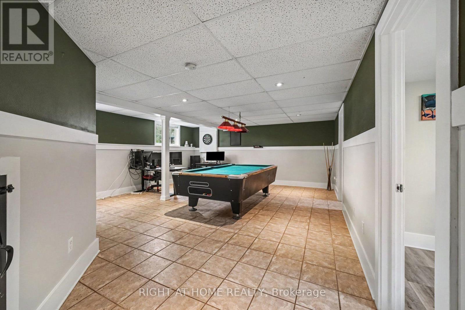 1588 Scottanne Street, Ottawa, Ontario  K4P 1R3 - Photo 20 - X13581254
