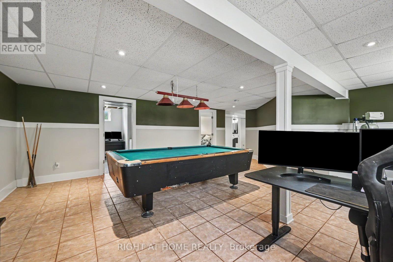 1588 Scottanne Street, Ottawa, Ontario  K4P 1R3 - Photo 21 - X13581254