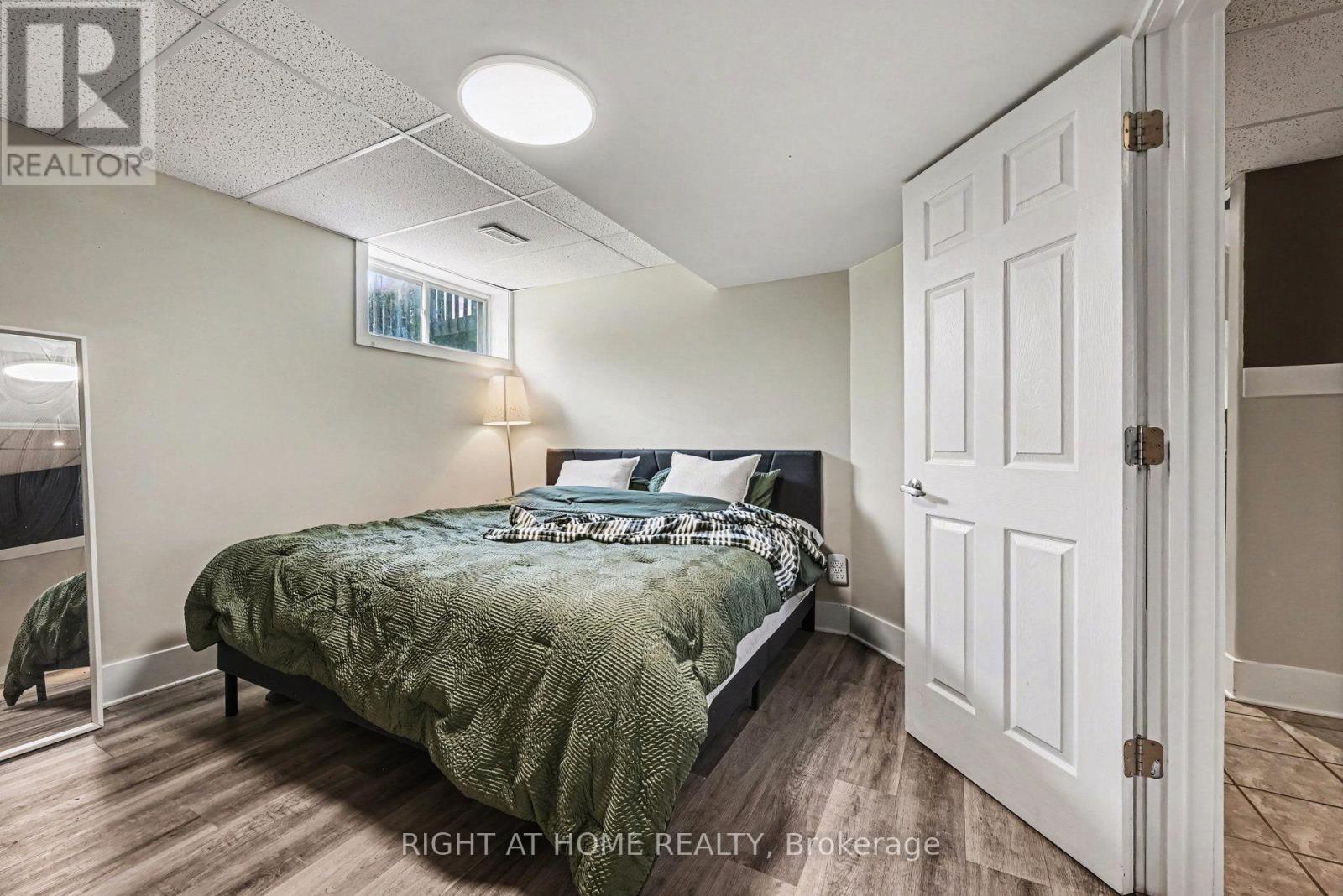 1588 Scottanne Street, Ottawa, Ontario  K4P 1R3 - Photo 24 - X13581254