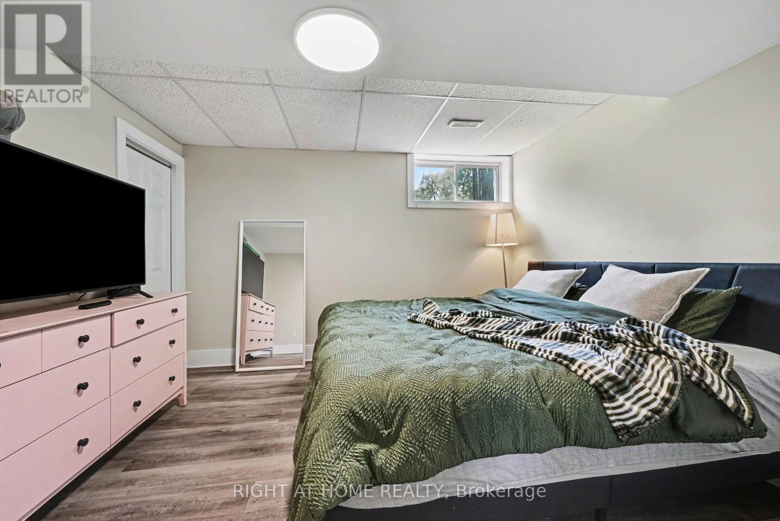 1588 Scottanne Street, Ottawa, Ontario  K4P 1R3 - Photo 25 - X13581254