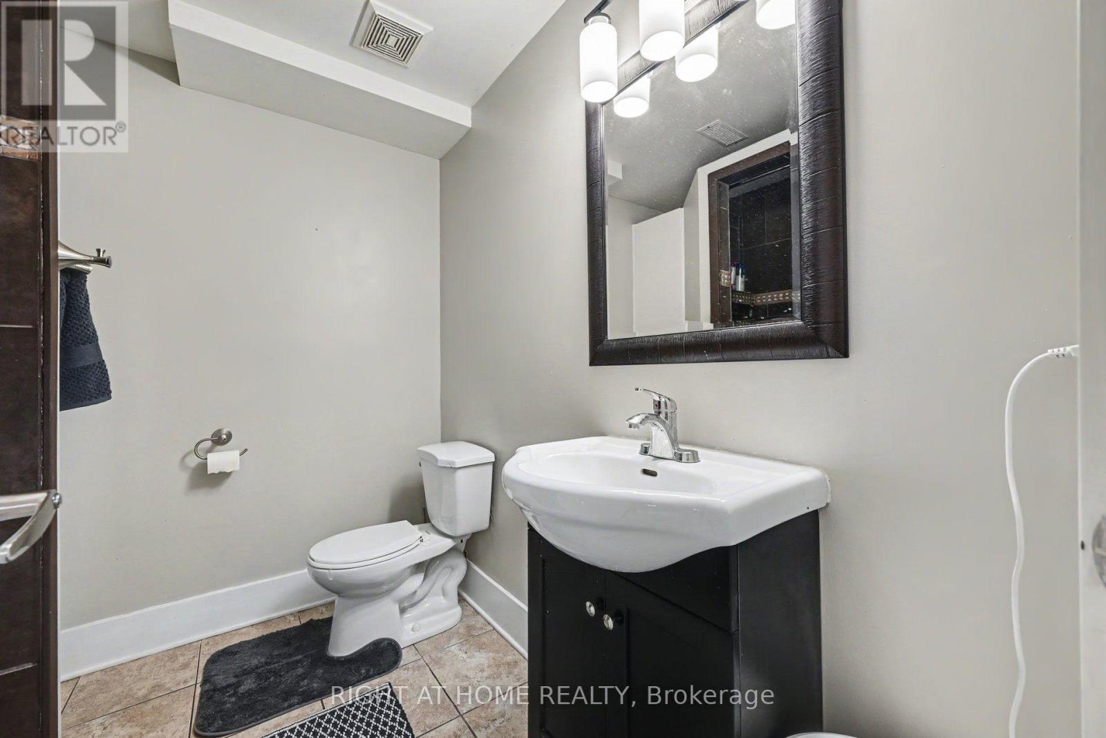 1588 Scottanne Street, Ottawa, Ontario  K4P 1R3 - Photo 26 - X13581254