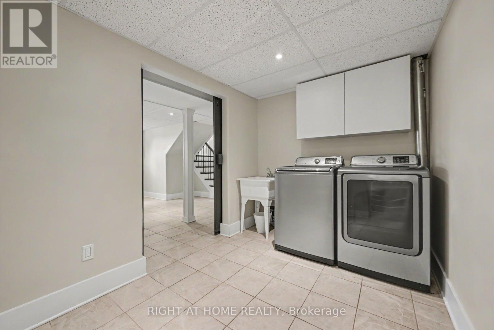 1588 Scottanne Street, Ottawa, Ontario  K4P 1R3 - Photo 27 - X13581254