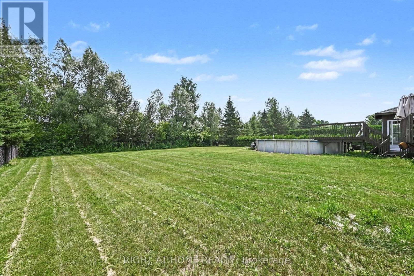 1588 Scottanne Street, Ottawa, Ontario  K4P 1R3 - Photo 29 - X13581254
