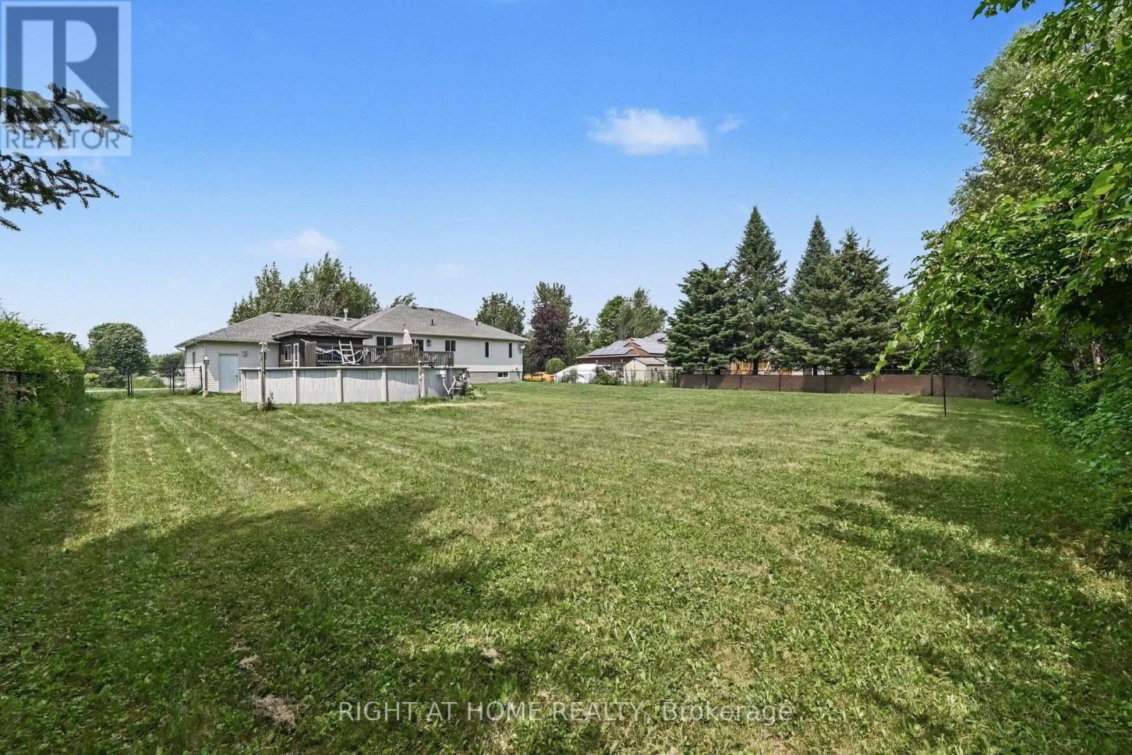 1588 Scottanne Street, Ottawa, Ontario  K4P 1R3 - Photo 30 - X13581254