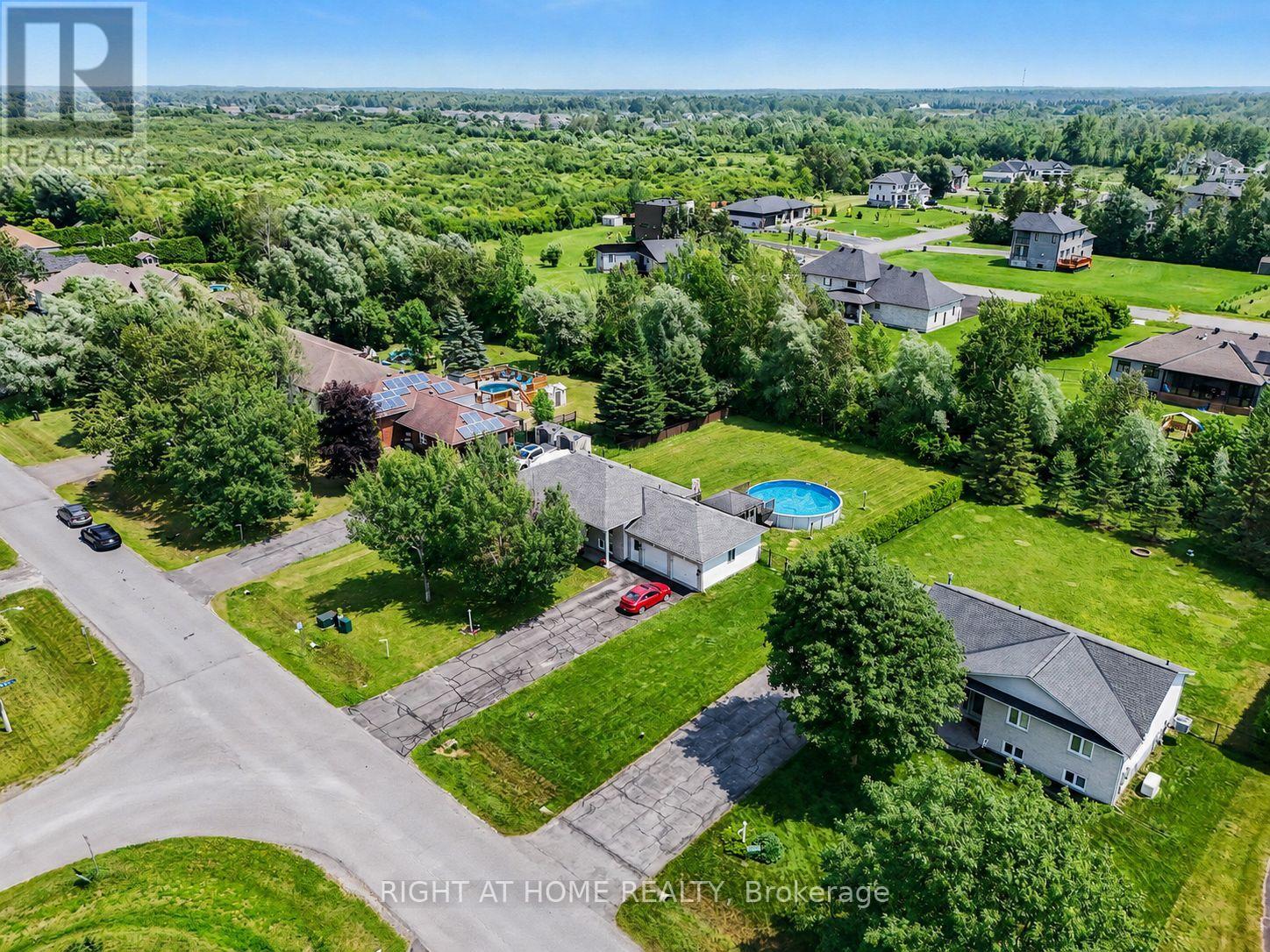 1588 Scottanne Street, Ottawa, Ontario  K4P 1R3 - Photo 32 - X13581254