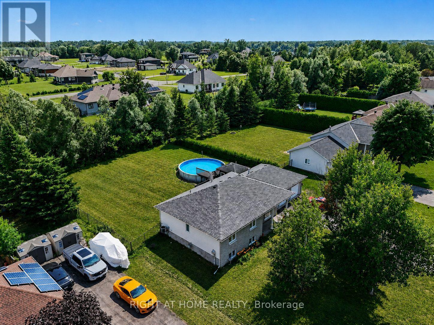 1588 Scottanne Street, Ottawa, Ontario  K4P 1R3 - Photo 33 - X13581254