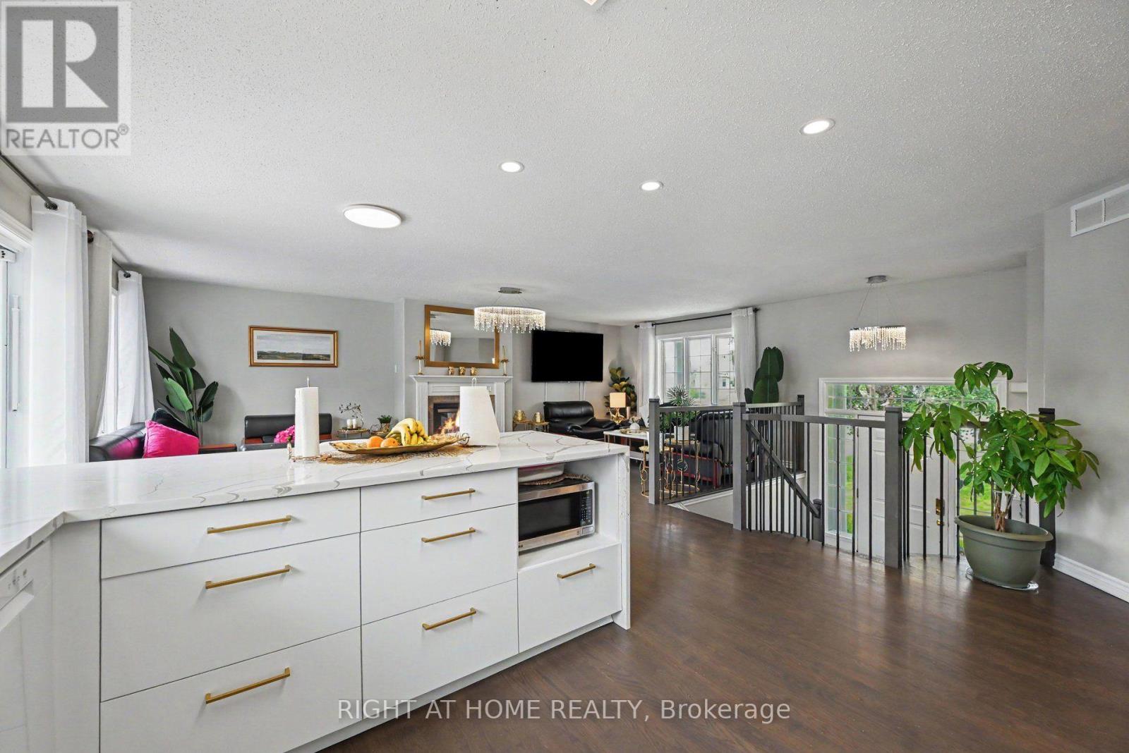1588 Scottanne Street, Ottawa, Ontario  K4P 1R3 - Photo 8 - X13581254