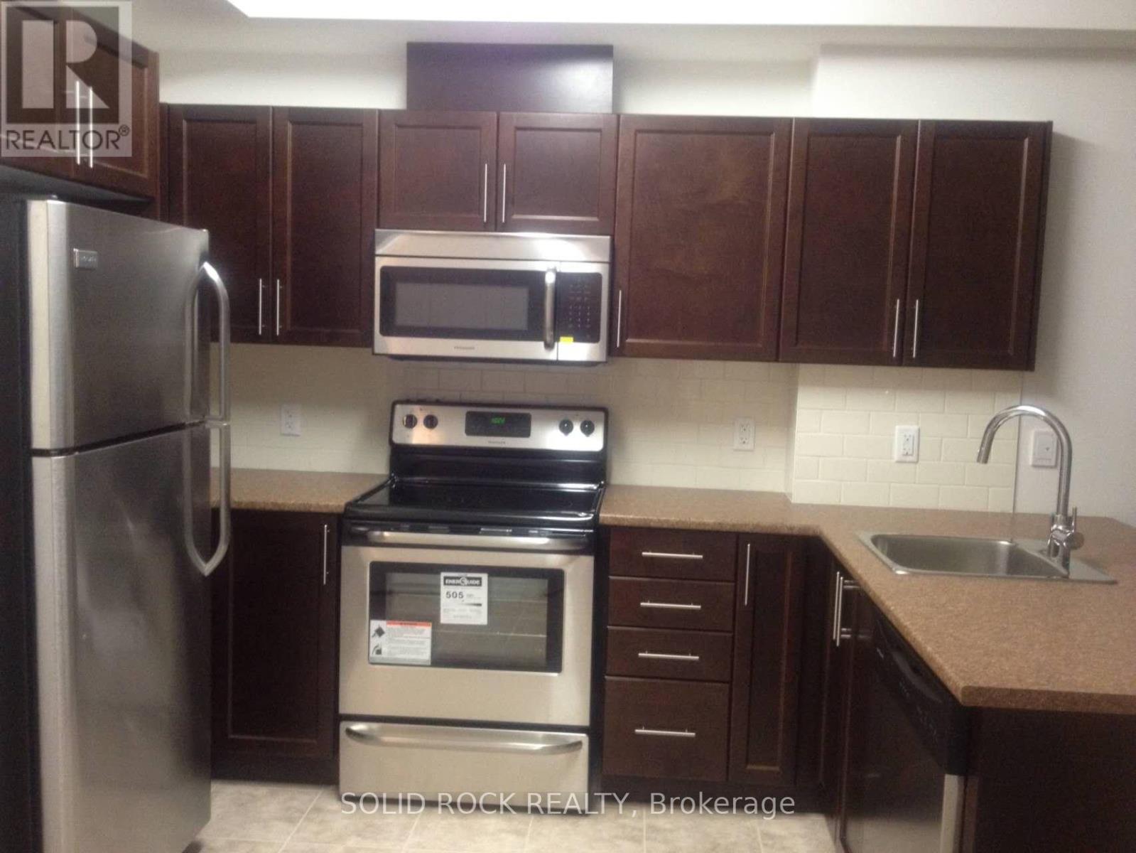1805 - 242 Rideau Street, Ottawa, Ontario  K1N 0B7 - Photo 3 - X13581266
