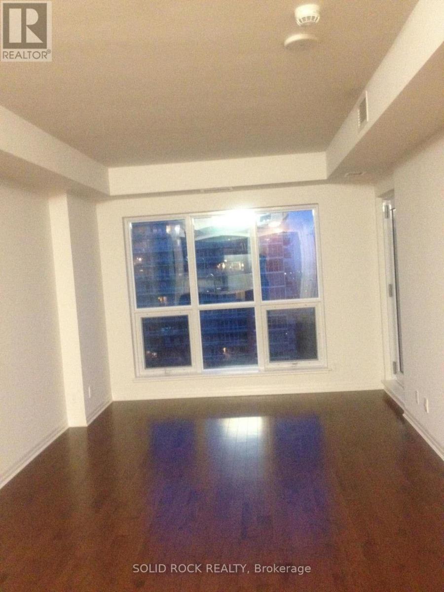1805 - 242 Rideau Street, Ottawa, Ontario  K1N 0B7 - Photo 8 - X13581266