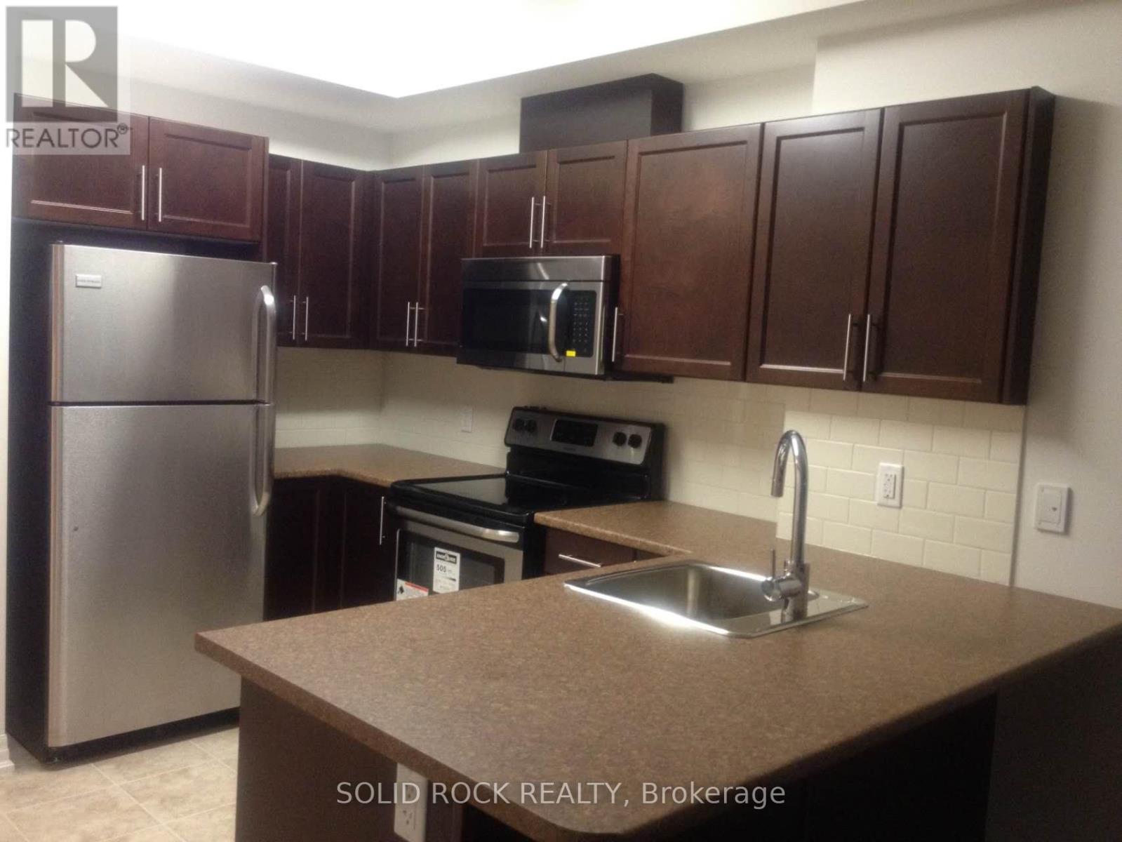 1805 - 242 Rideau Street, Ottawa, Ontario  K1N 0B7 - Photo 9 - X13581266