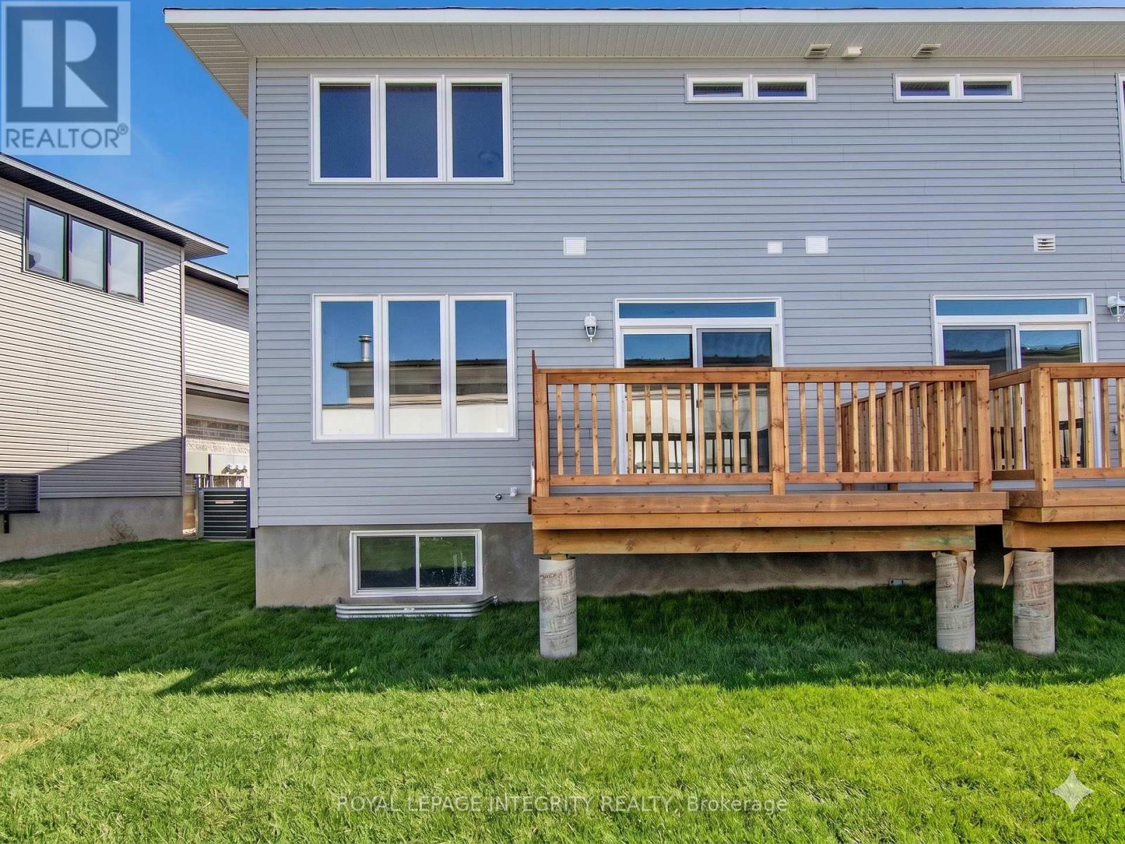 6 Morrall Court, Arnprior, Ontario  K7S 0J4 - Photo 20 - X13581270