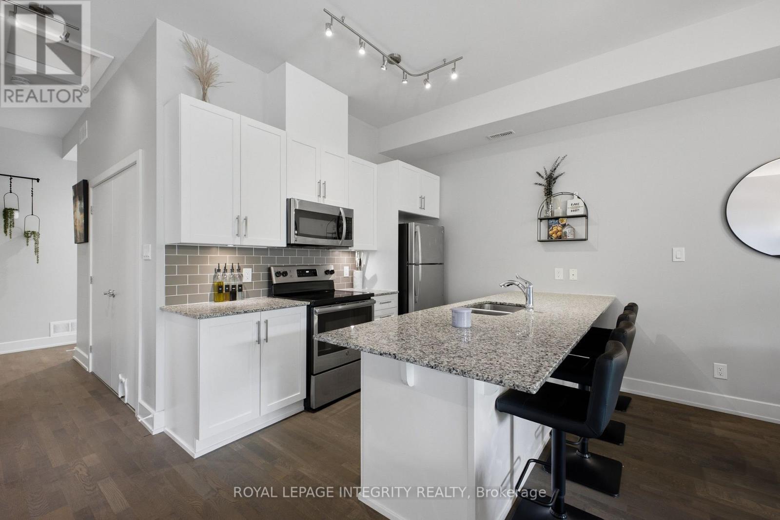 48 Bergeron Private W, Ottawa, Ontario  K1C 0C2 - Photo 11 - X13581272