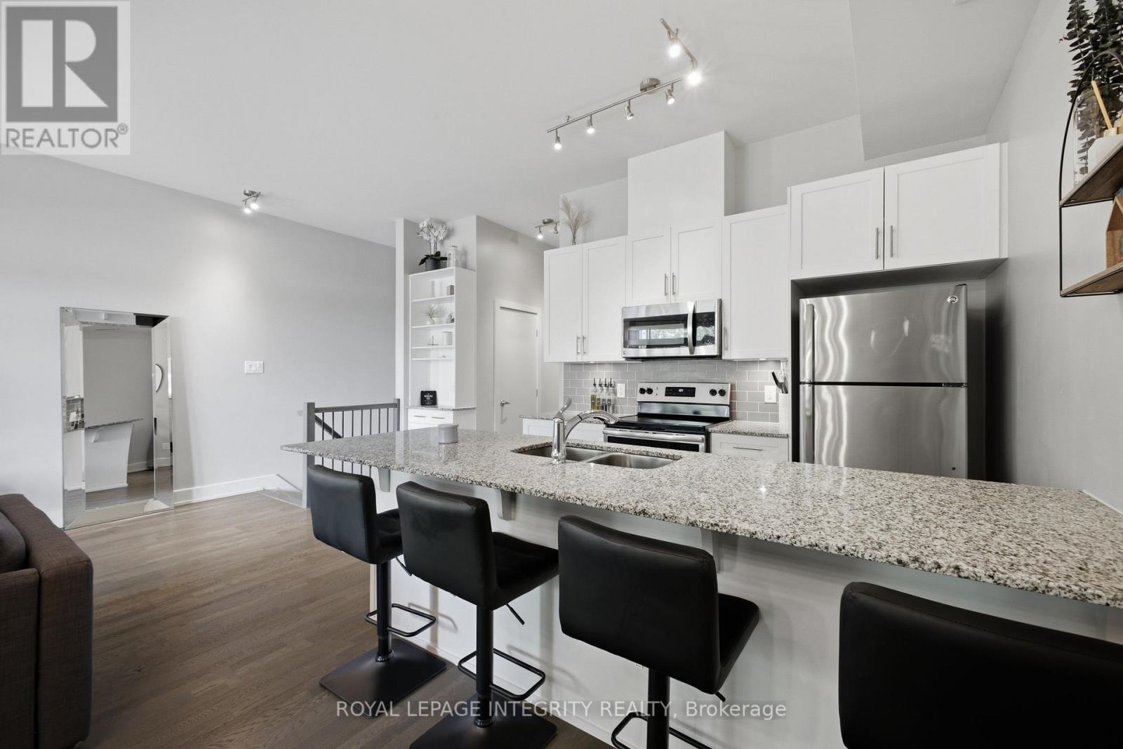 48 Bergeron Private W, Ottawa, Ontario  K1C 0C2 - Photo 14 - X13581272