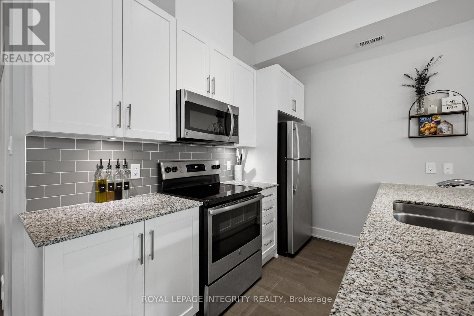 48 Bergeron Private W, Ottawa, Ontario  K1C 0C2 - Photo 15 - X13581272