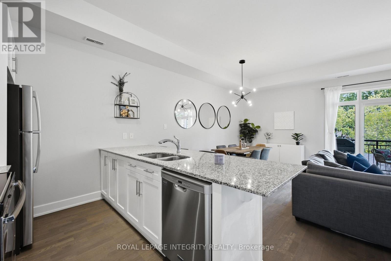 48 Bergeron Private W, Ottawa, Ontario  K1C 0C2 - Photo 16 - X13581272