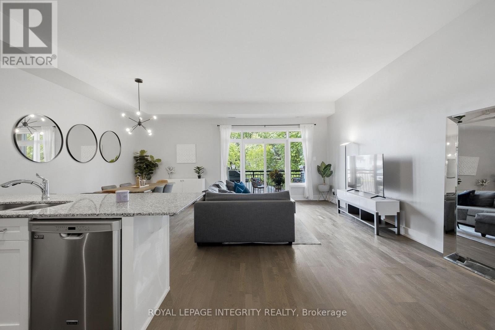 48 Bergeron Private W, Ottawa, Ontario  K1C 0C2 - Photo 17 - X13581272