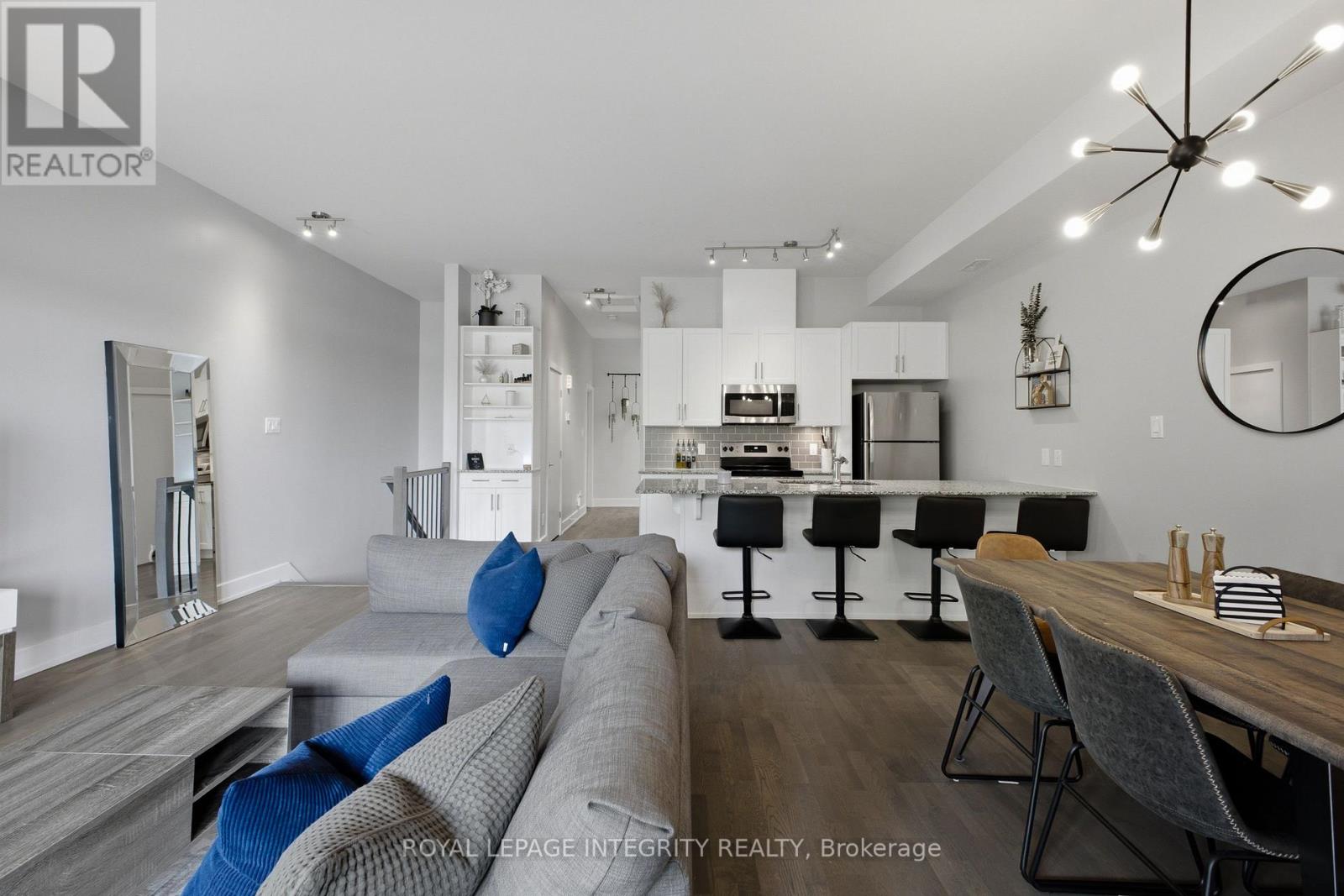 48 Bergeron Private W, Ottawa, Ontario  K1C 0C2 - Photo 18 - X13581272
